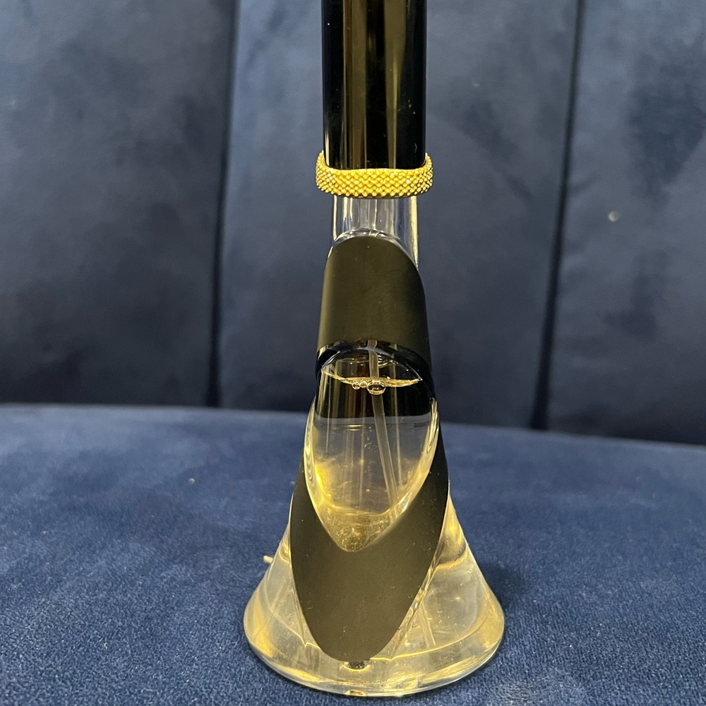 Reb’l Fleur by Rihanna